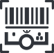 Thamn Logo